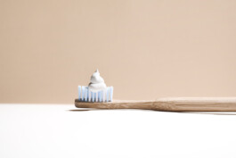 Zahnarztpraxis Franziska Müller