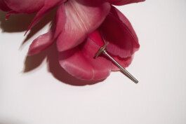 Zahnarztpraxis Franziska Müller