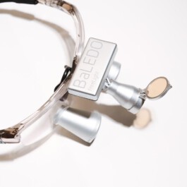 Zahnarztpraxis Franziska Müller