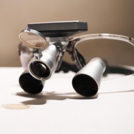 Zahnarztpraxis Franziska Müller